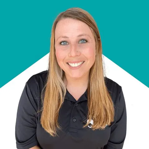 Morgan Davis